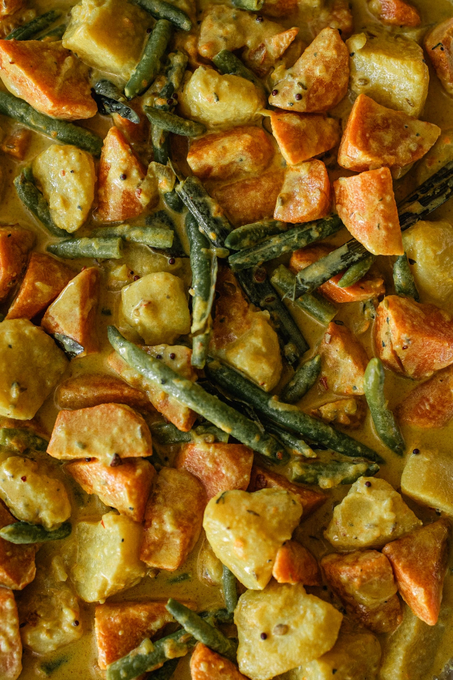 LTcatering-200.jpg LTcatering-200.jpg