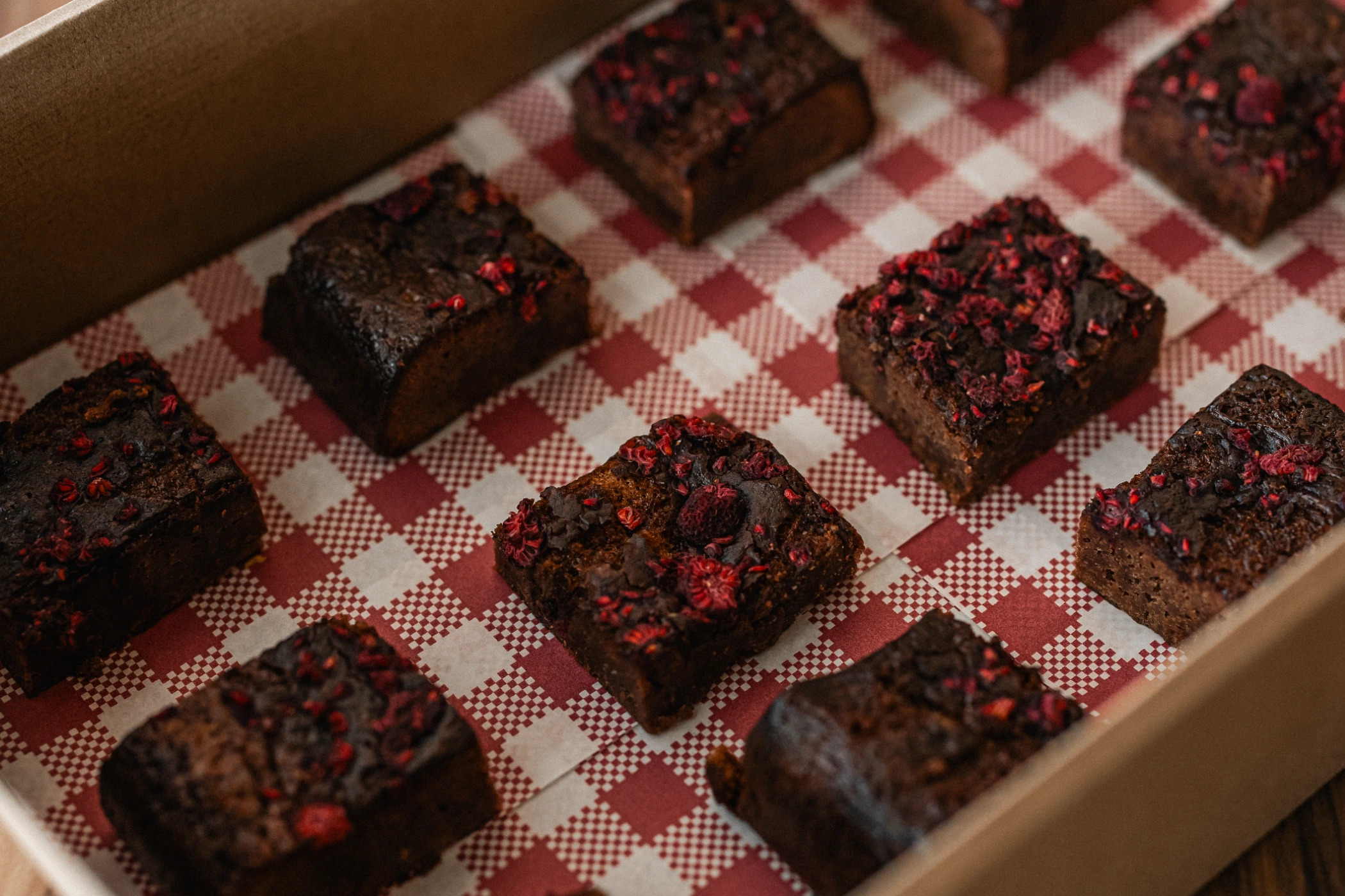 LTcatering-269.jpg LTcatering-269.jpg