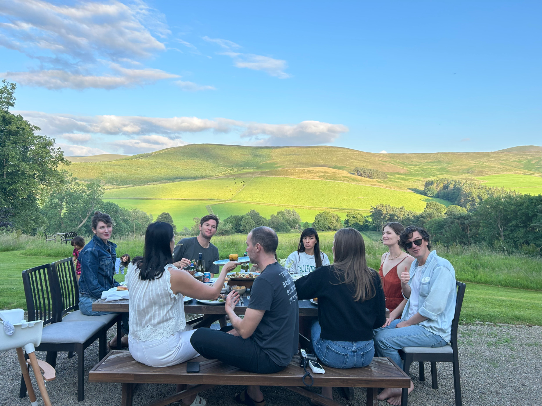 IMG_1478.jpeg IMG_1478.jpeg