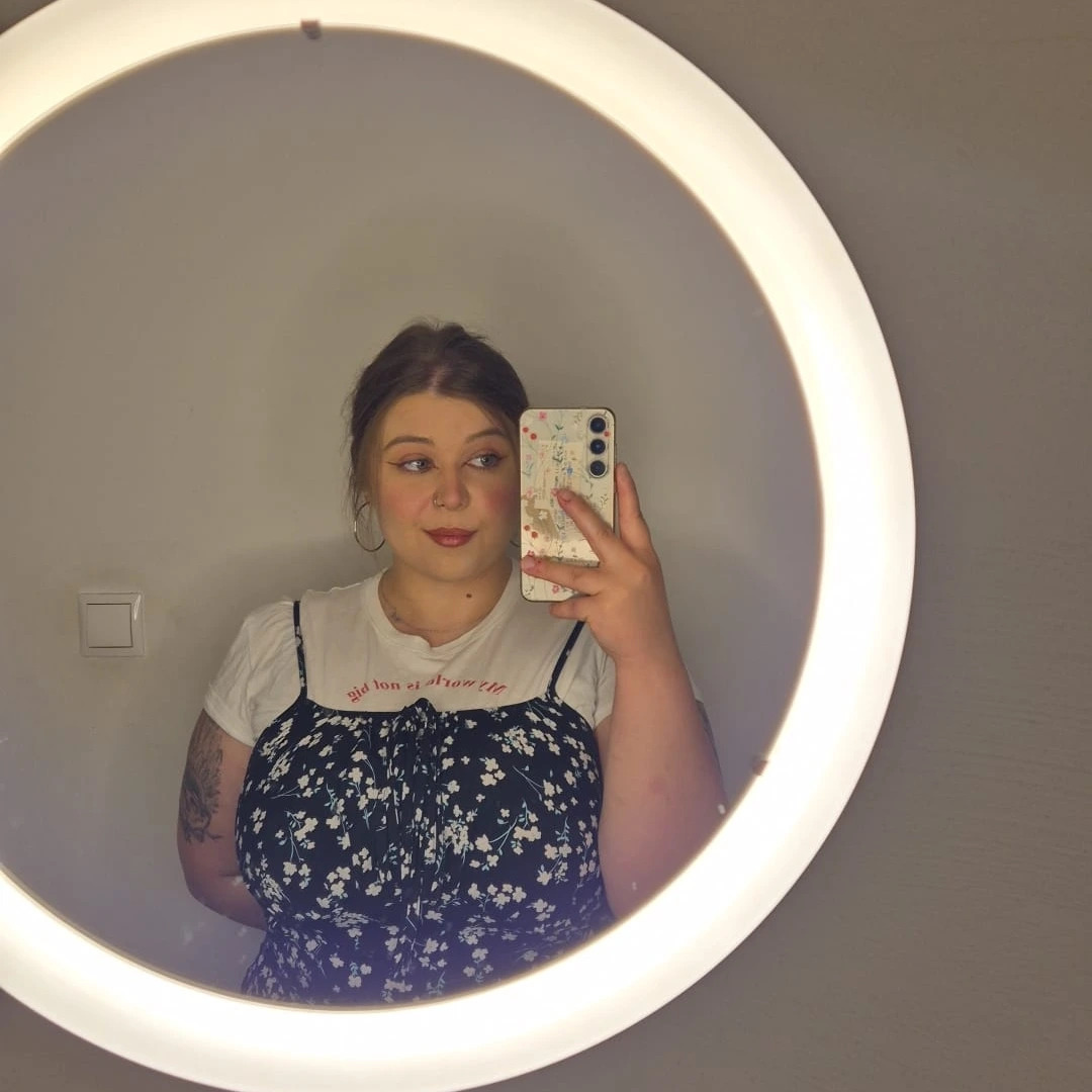 Photo from chef Natalia Pawelczyk