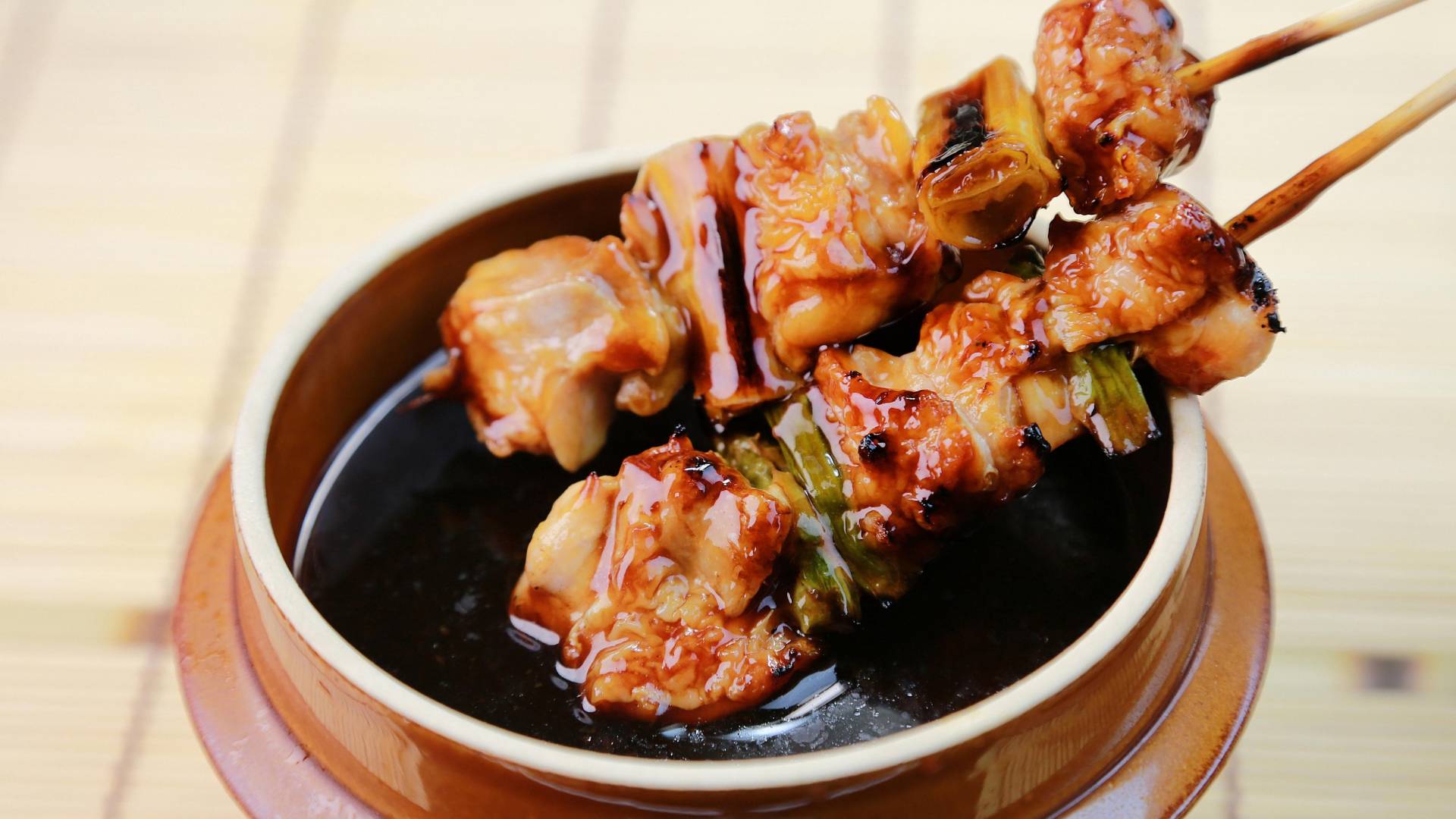 chickenyakitori-589ddda65f9b58819c878628.jpeg