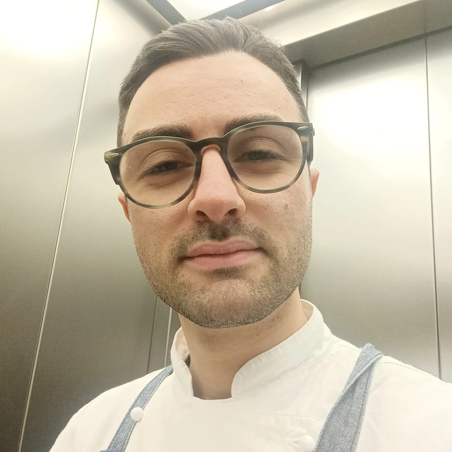 Foto von Pasquale Mola