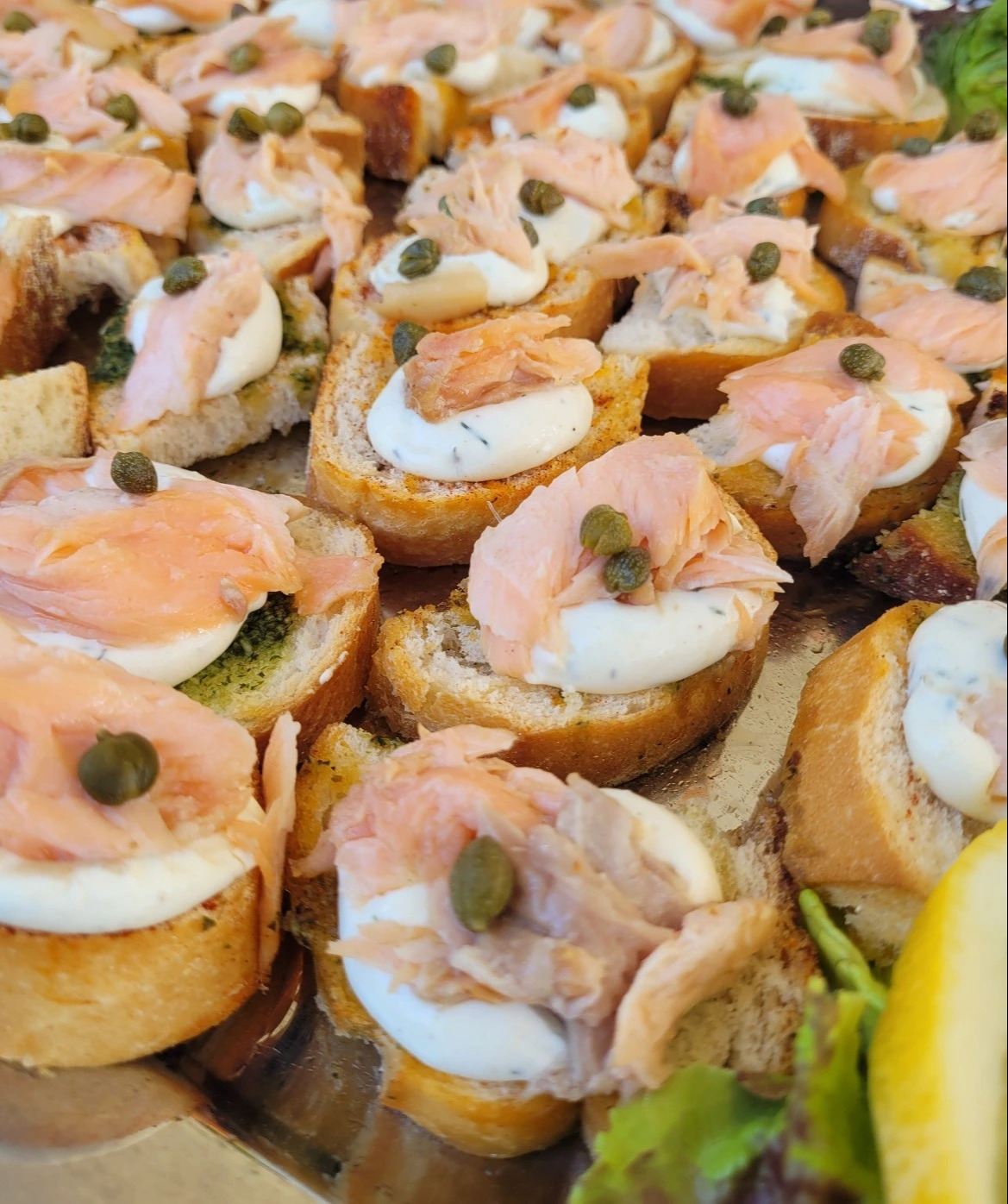 salmon canapes.jpg