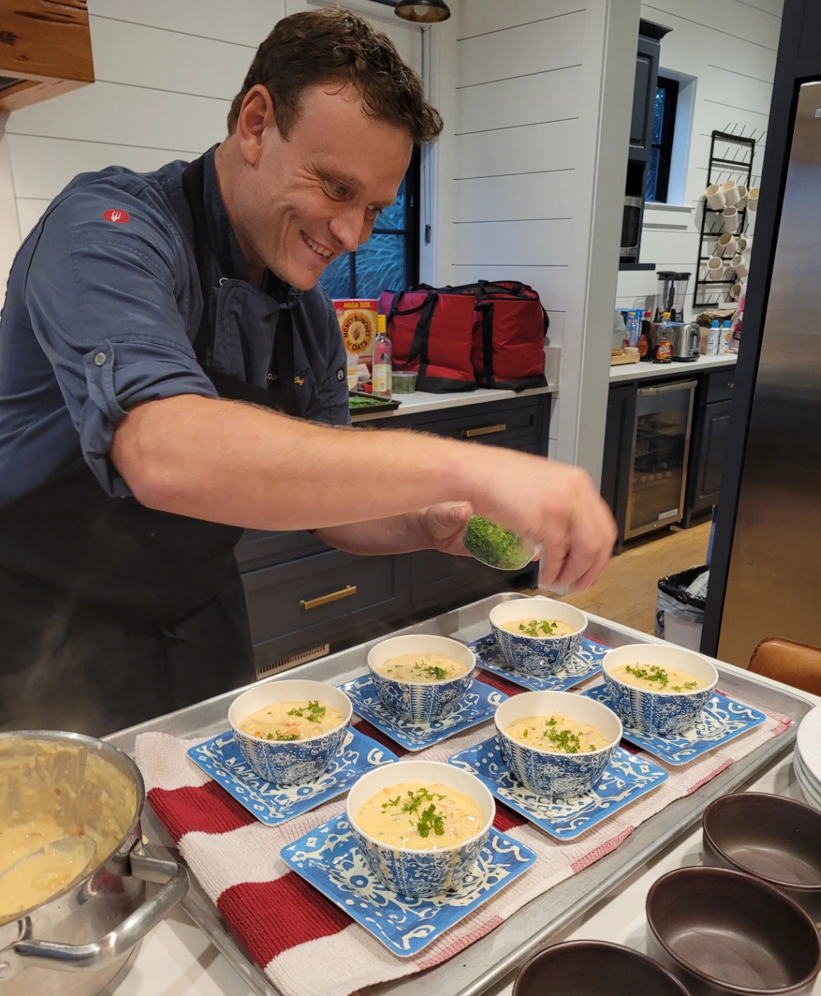 chef K bisque.jpg