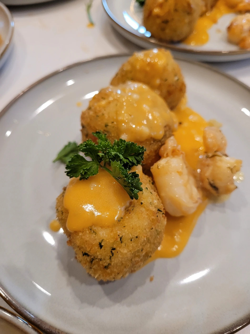 lobster shrimp arancini.jpg