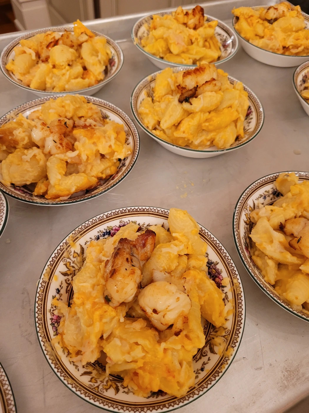 lobster mac and cheese 2.jpg
