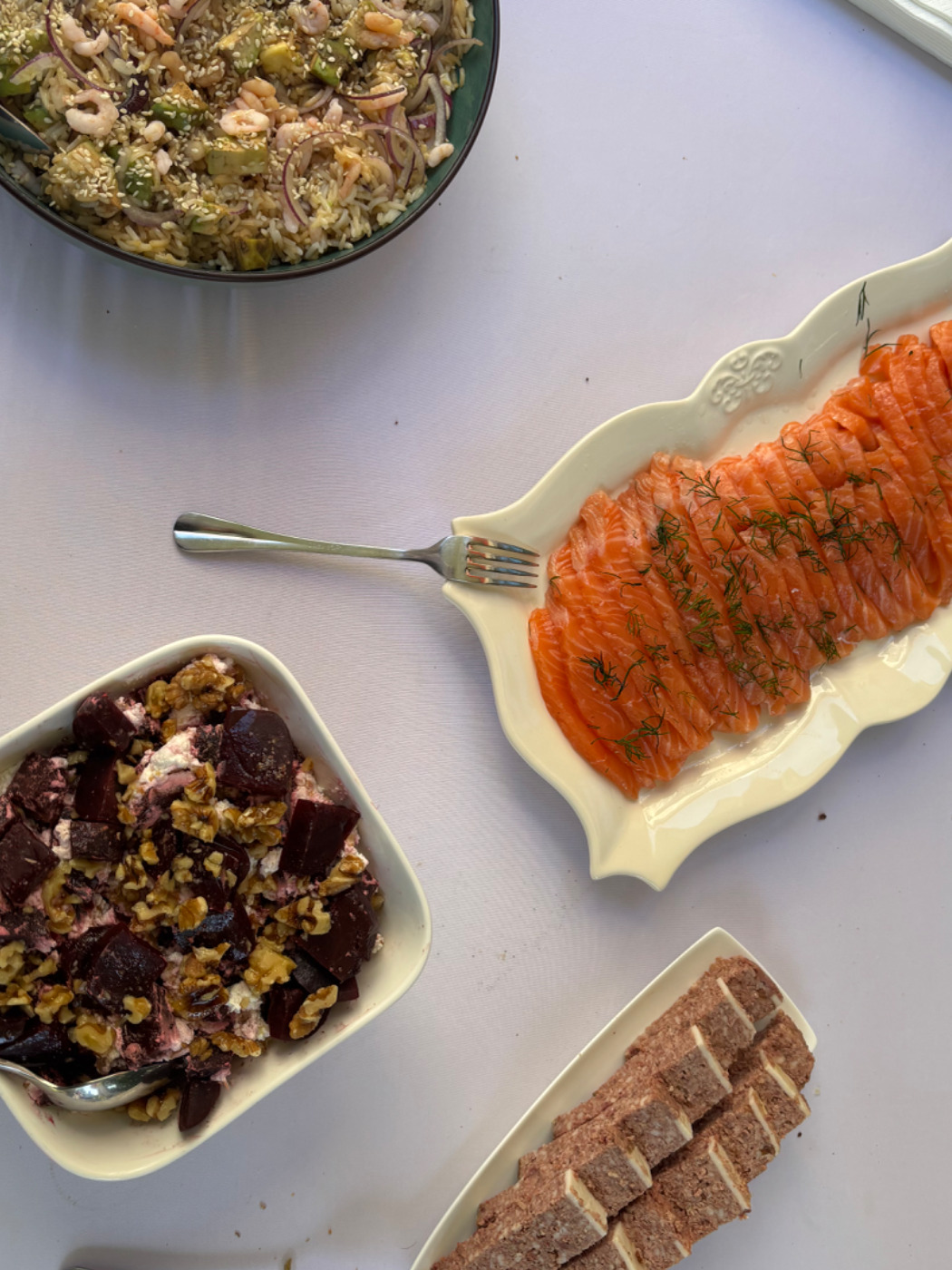 IMG_1820.jpeg