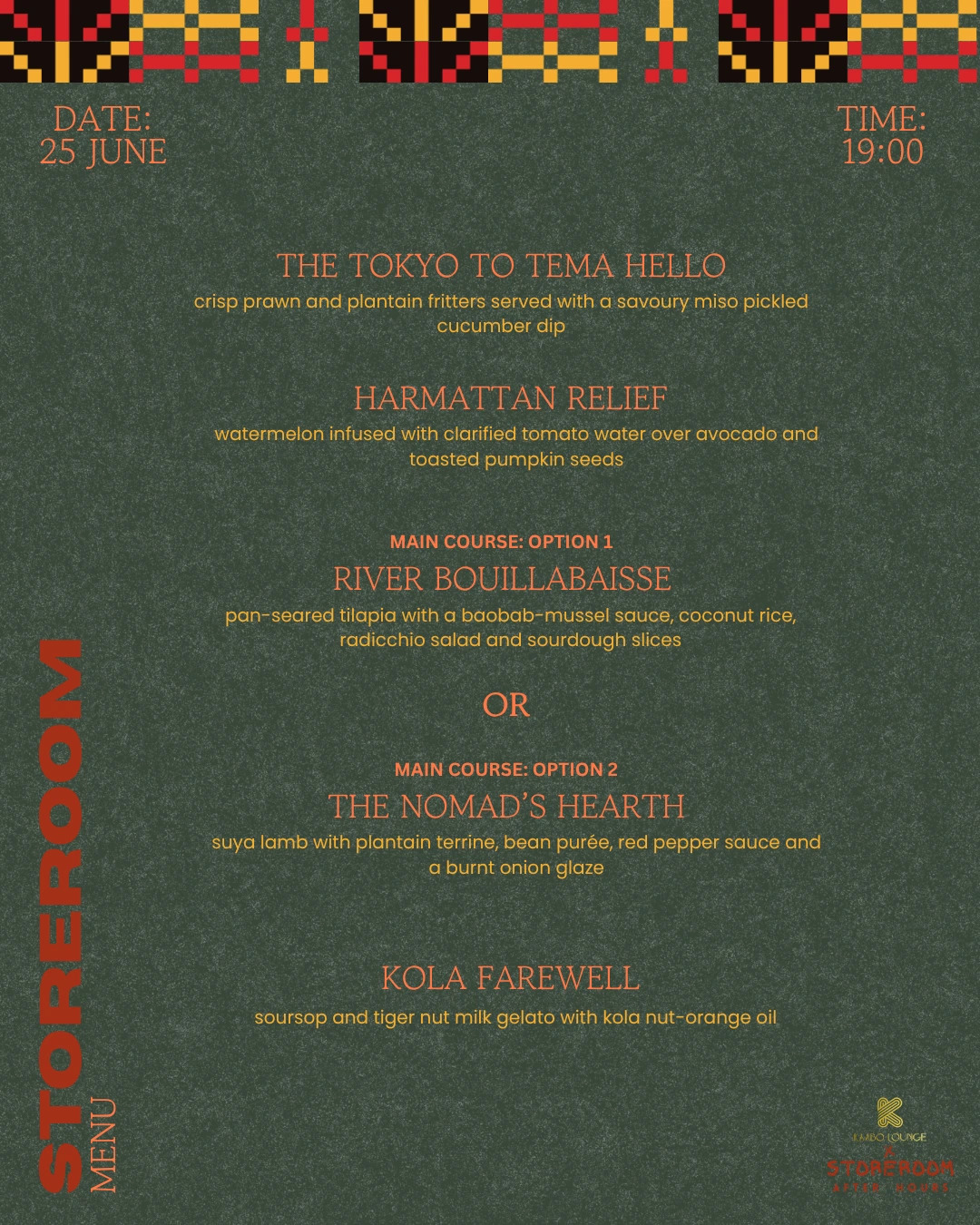 25 June 2026 - STOREROOM Supper Club Menu.png 25 June 2026 - STOREROOM Supper Club Menu.png