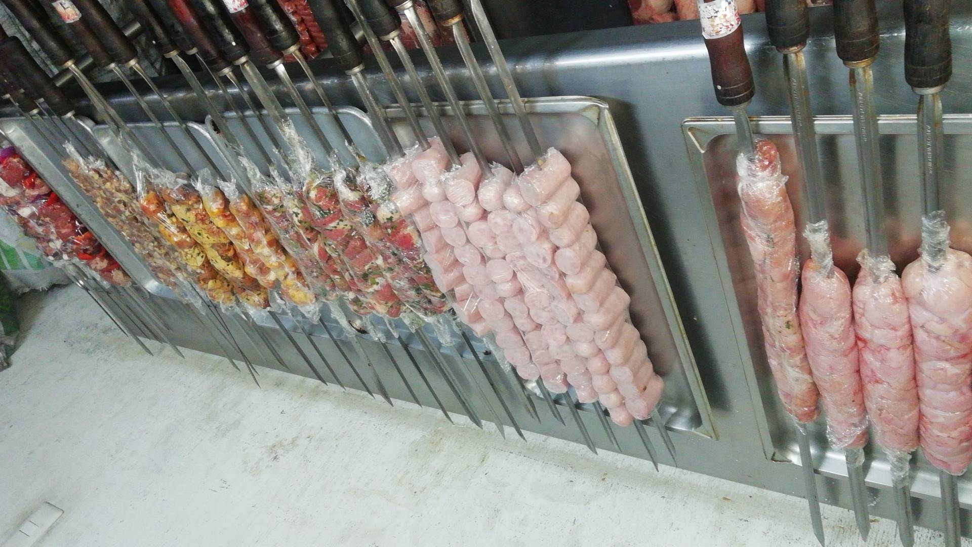 IMG-20180807-WA0044.jpeg