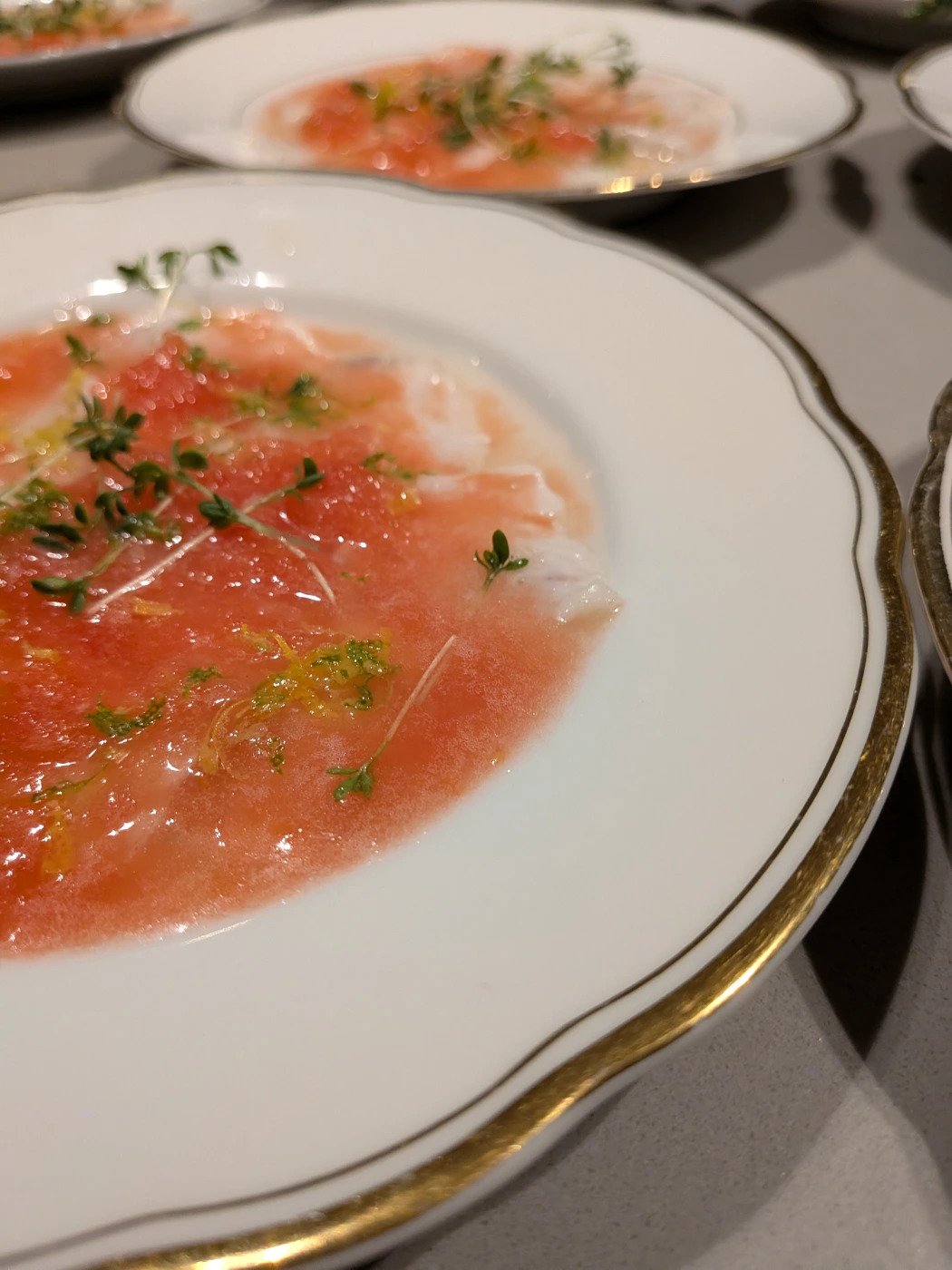 ceviche.jpg