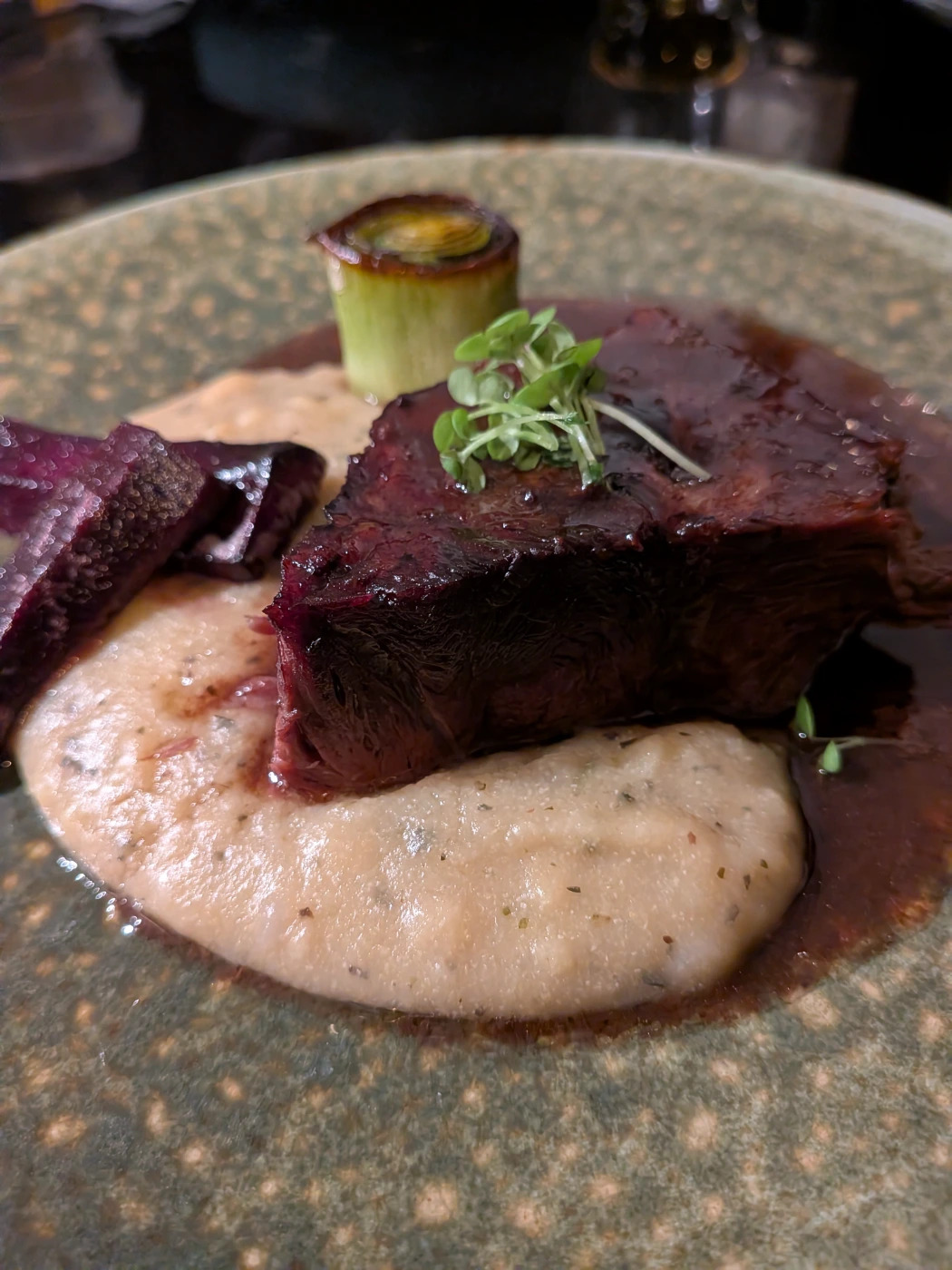 steak.jpg