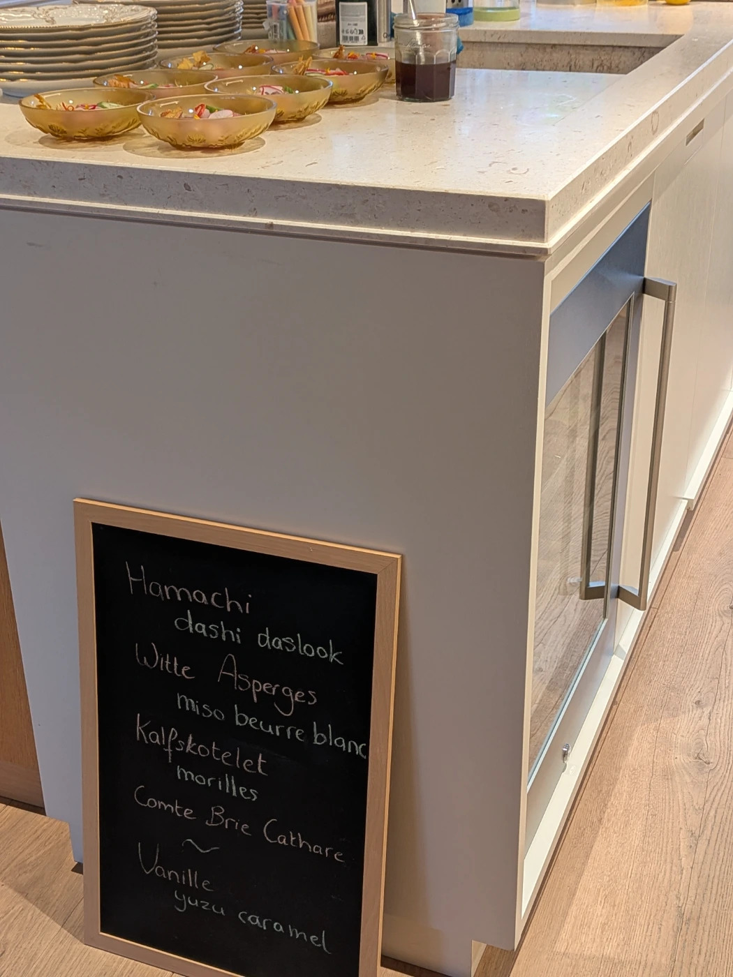 menu.jpg