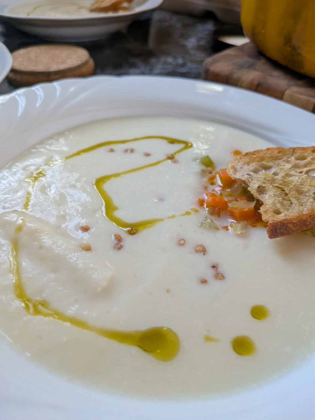 soup.jpg