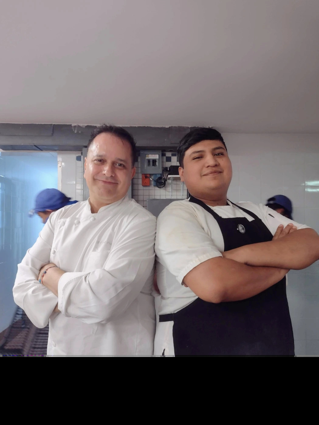 b4a1e33d-4ab2-4bb4-8062-c9844091a5e7-1_all_1058.jpg b4a1e33d-4ab2-4bb4-8062-c9844091a5e7-1_all_1058.jpg