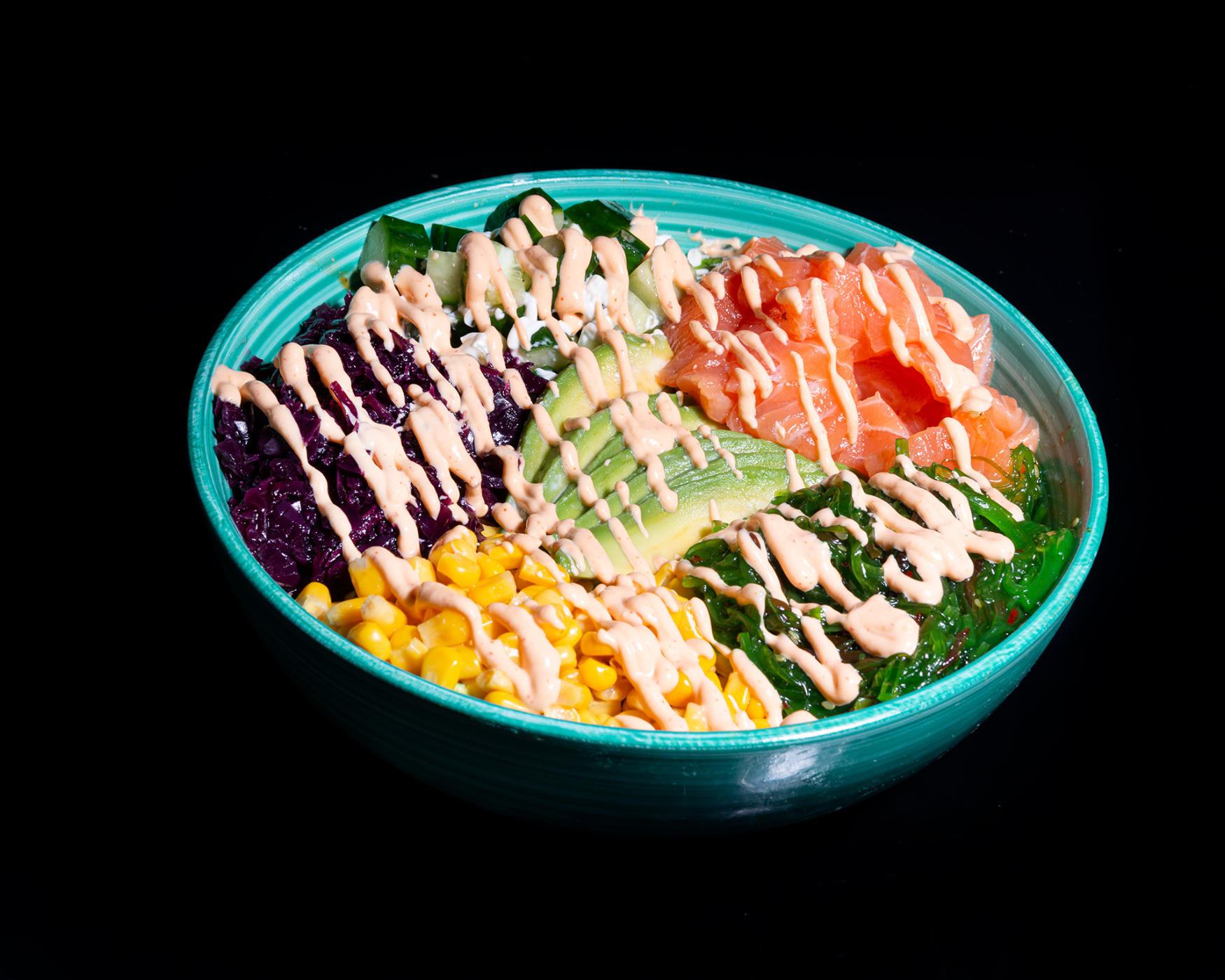 Sushi23-266.jpg