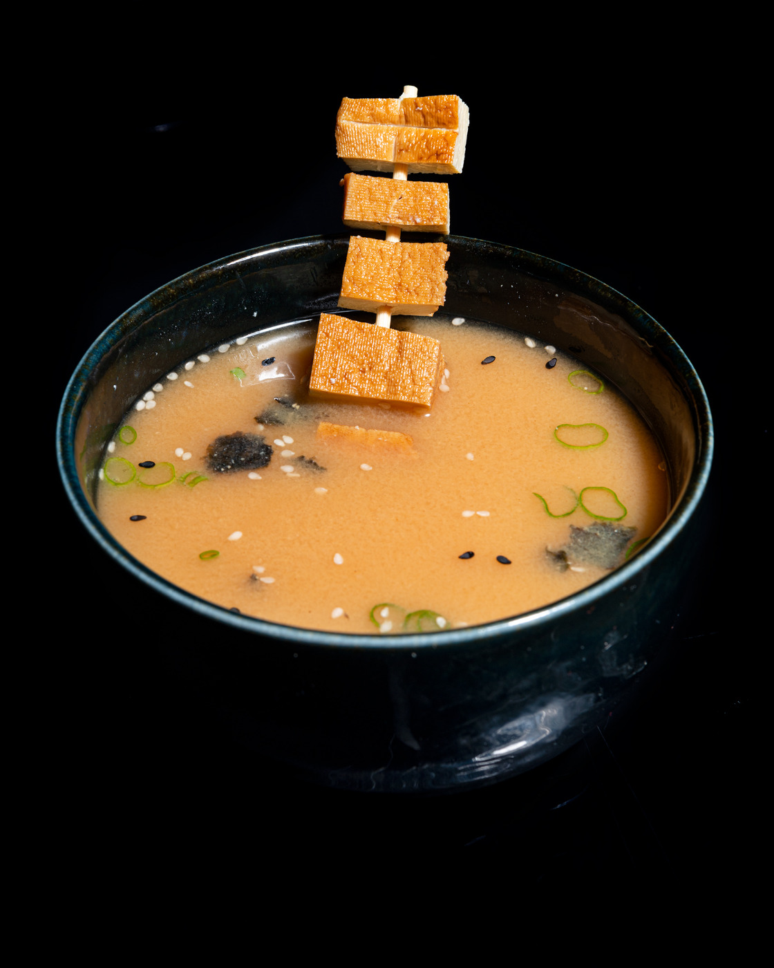 Sushi23-184.jpg