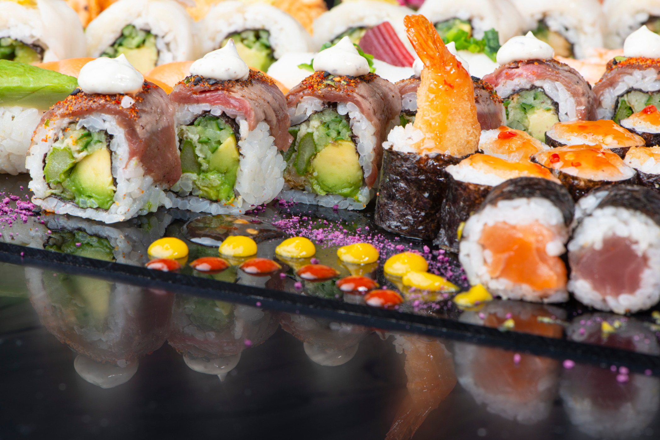 Sushi23-748.JPG