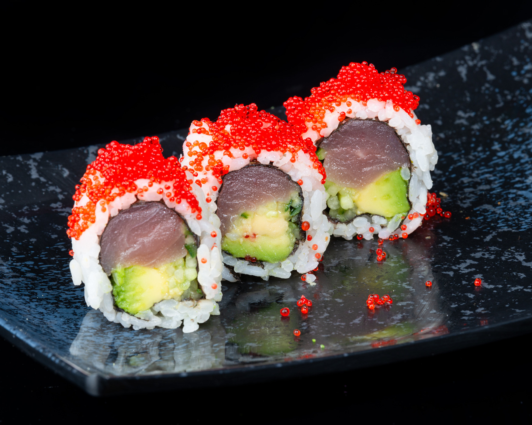 Sushi23-824.jpg