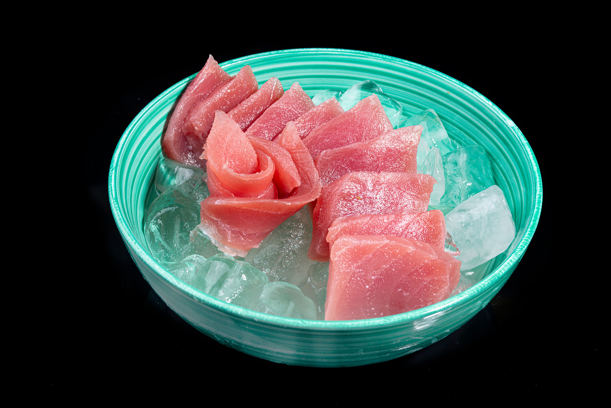 Sushi23-026.jpg