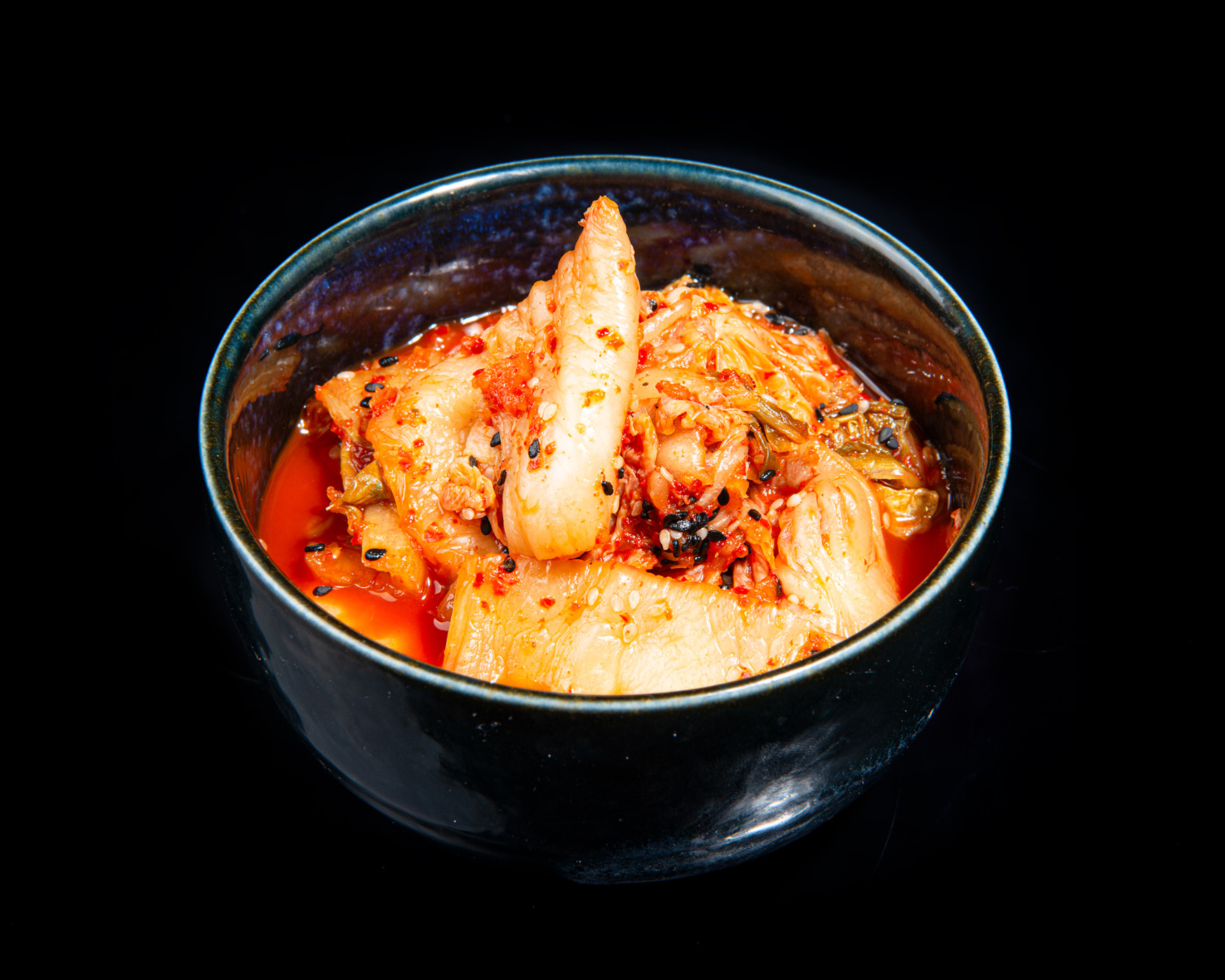 Sushi23-084.jpg