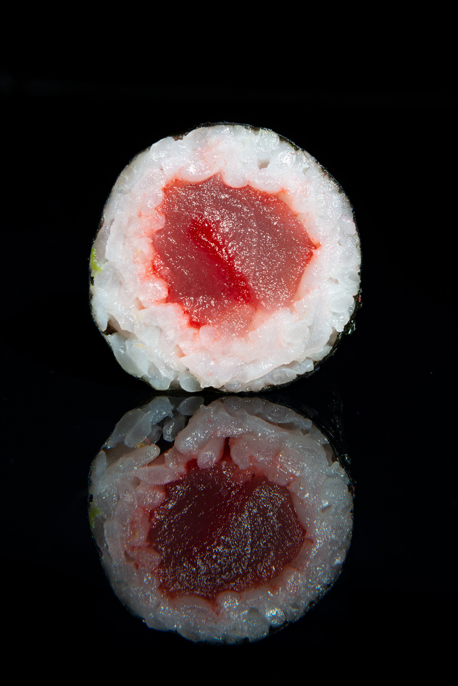 Sushi23-284.jpg