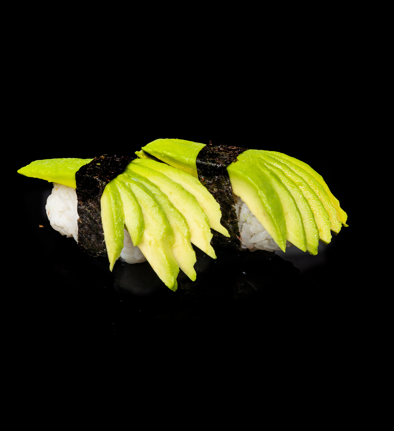 Sushi23-479.jpg