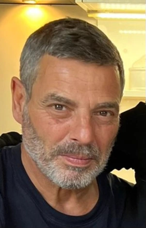 1344473.jpg 1344473.jpg