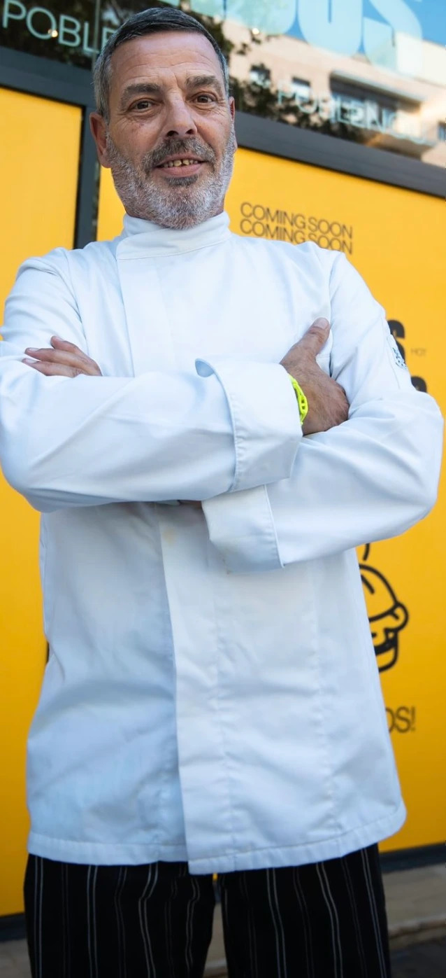 YO CHEF.jpg YO CHEF.jpg