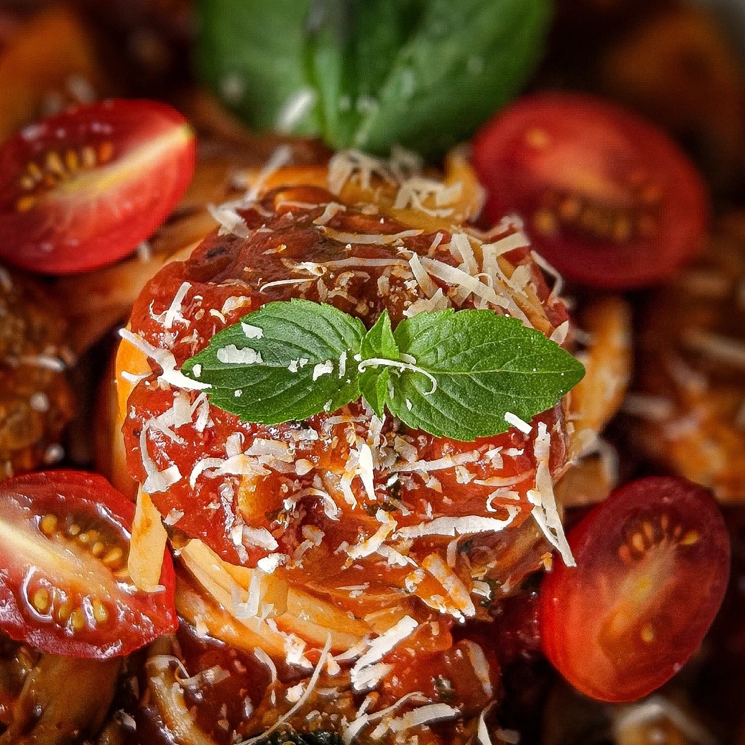 Italiano