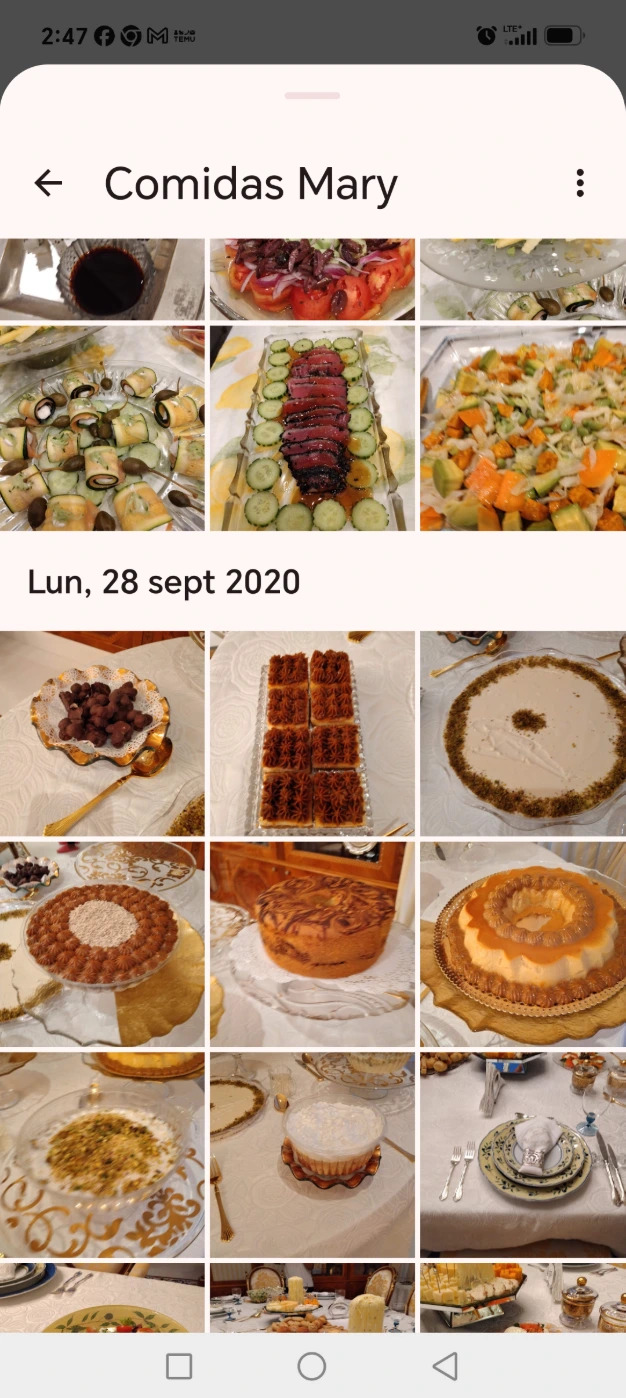 89193.jpg 89193.jpg