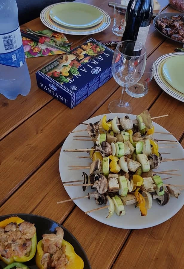 bbq veg nello.jpg bbq veg nello.jpg
