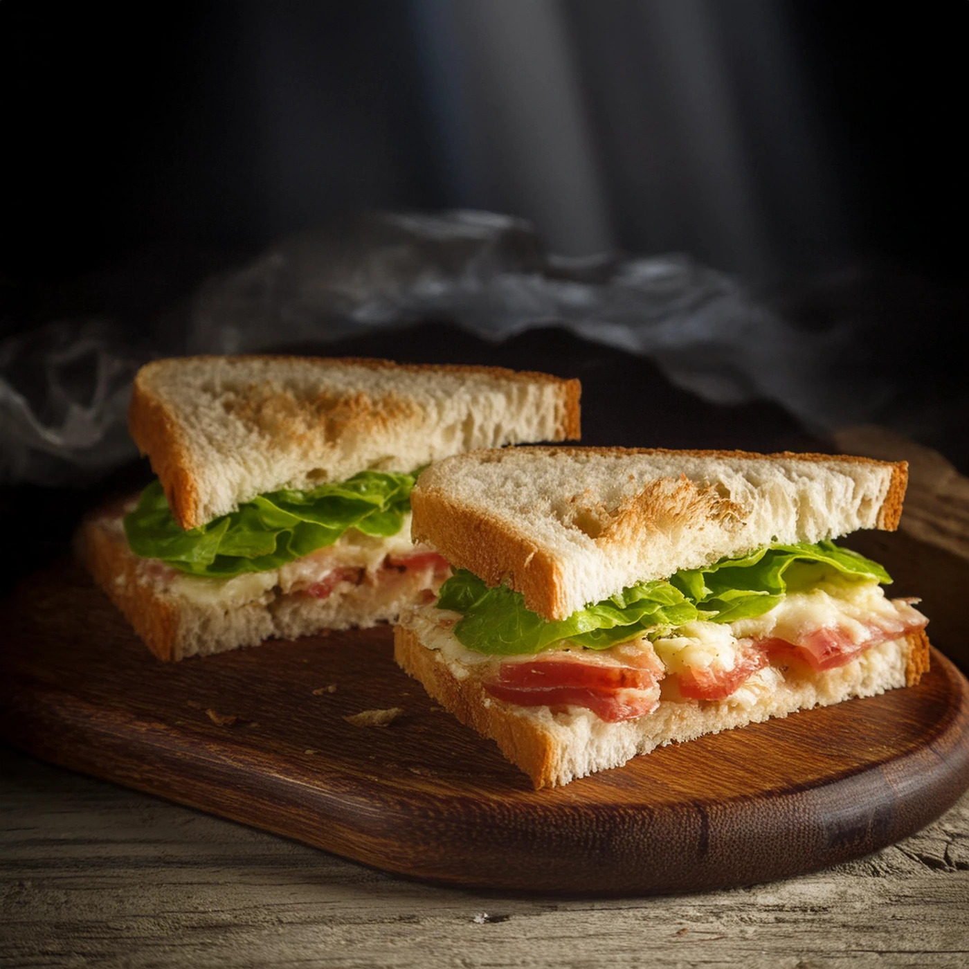 2 Nello Johnson sandwiches Photoshoot.jpg 2 Nello Johnson sandwiches Photoshoot.jpg