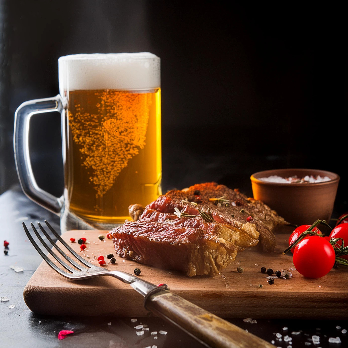 1 Still Life Photoshoot Nello Johnson.jpg 1 Still Life Photoshoot Nello Johnson.jpg