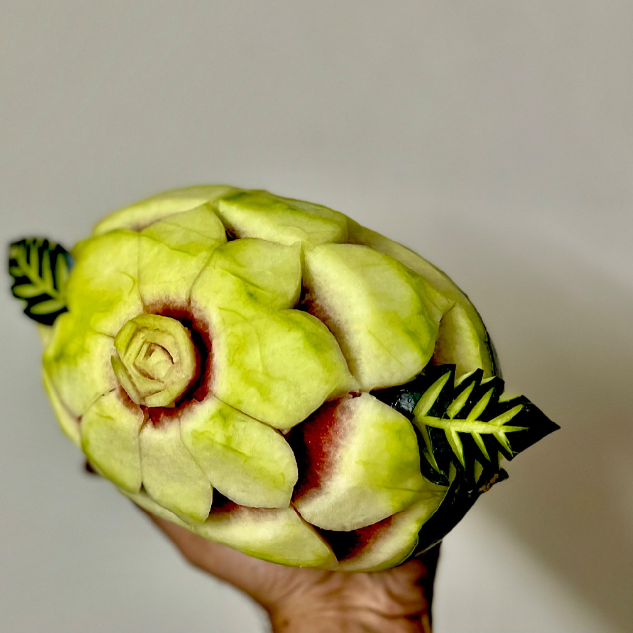 Photo from chef Chayank Chayank
