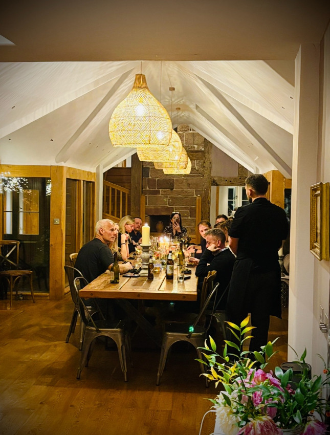 IMG_4137.png IMG_4137.png