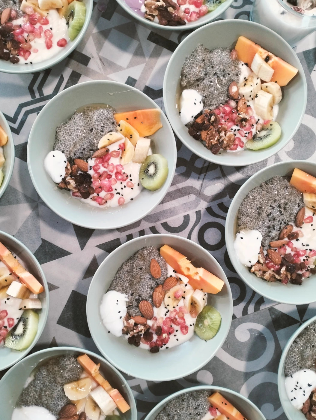 Brunch (2).jpg Brunch (2).jpg