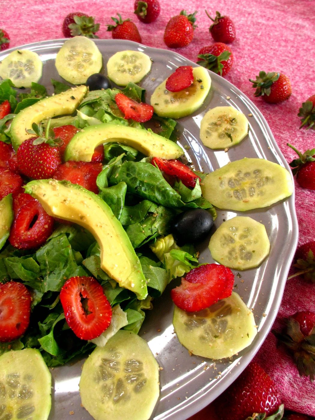 Ensalada con fresas.JPG Ensalada con fresas.JPG