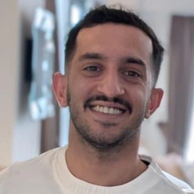Photo from chef Ozan Yıldırım
