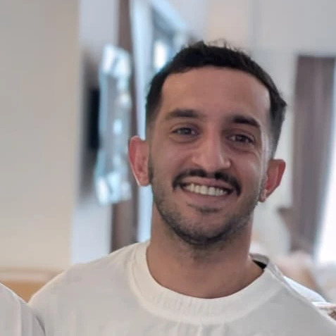 Photo from chef Ozan Ozan