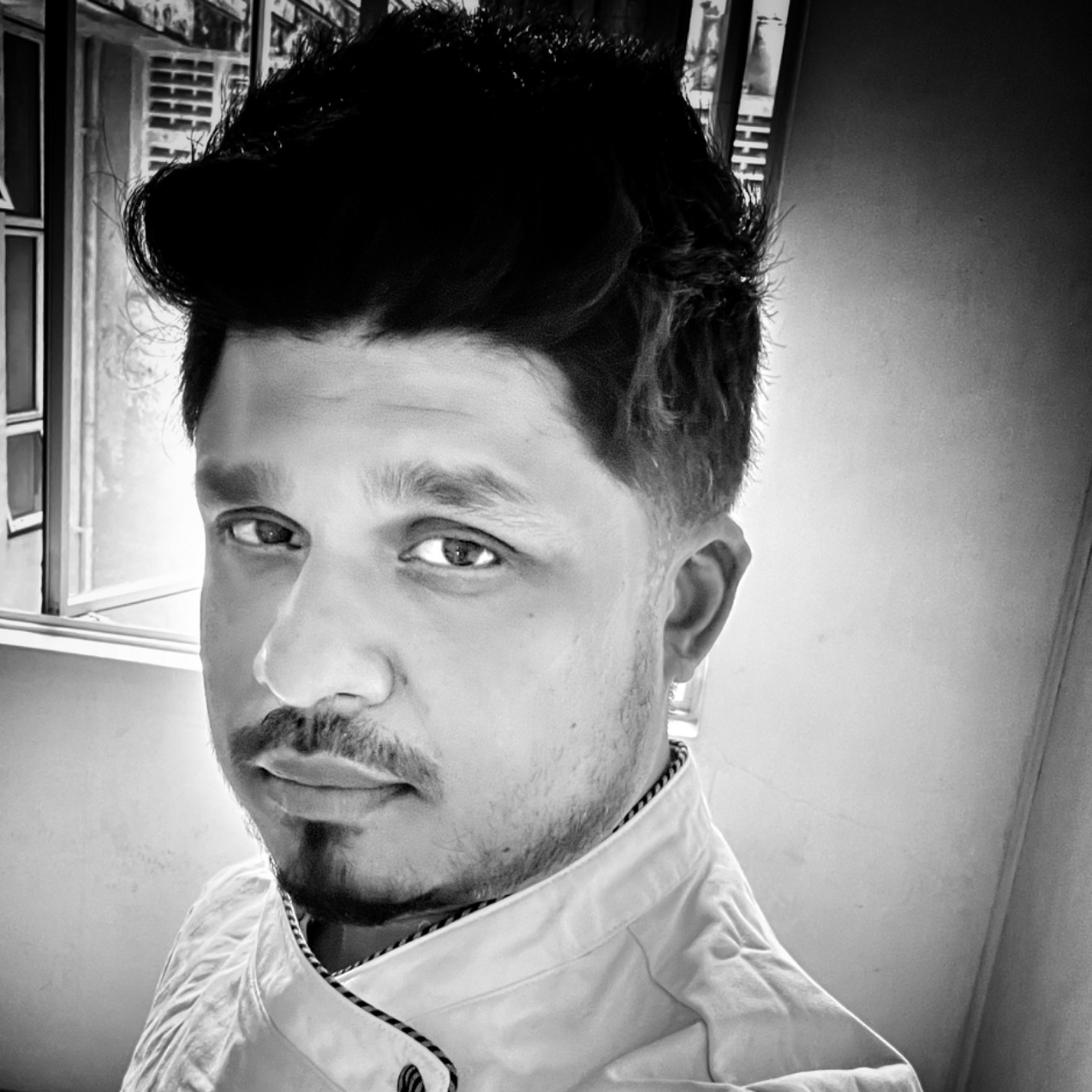 Photo from chef Sachith Chanuka