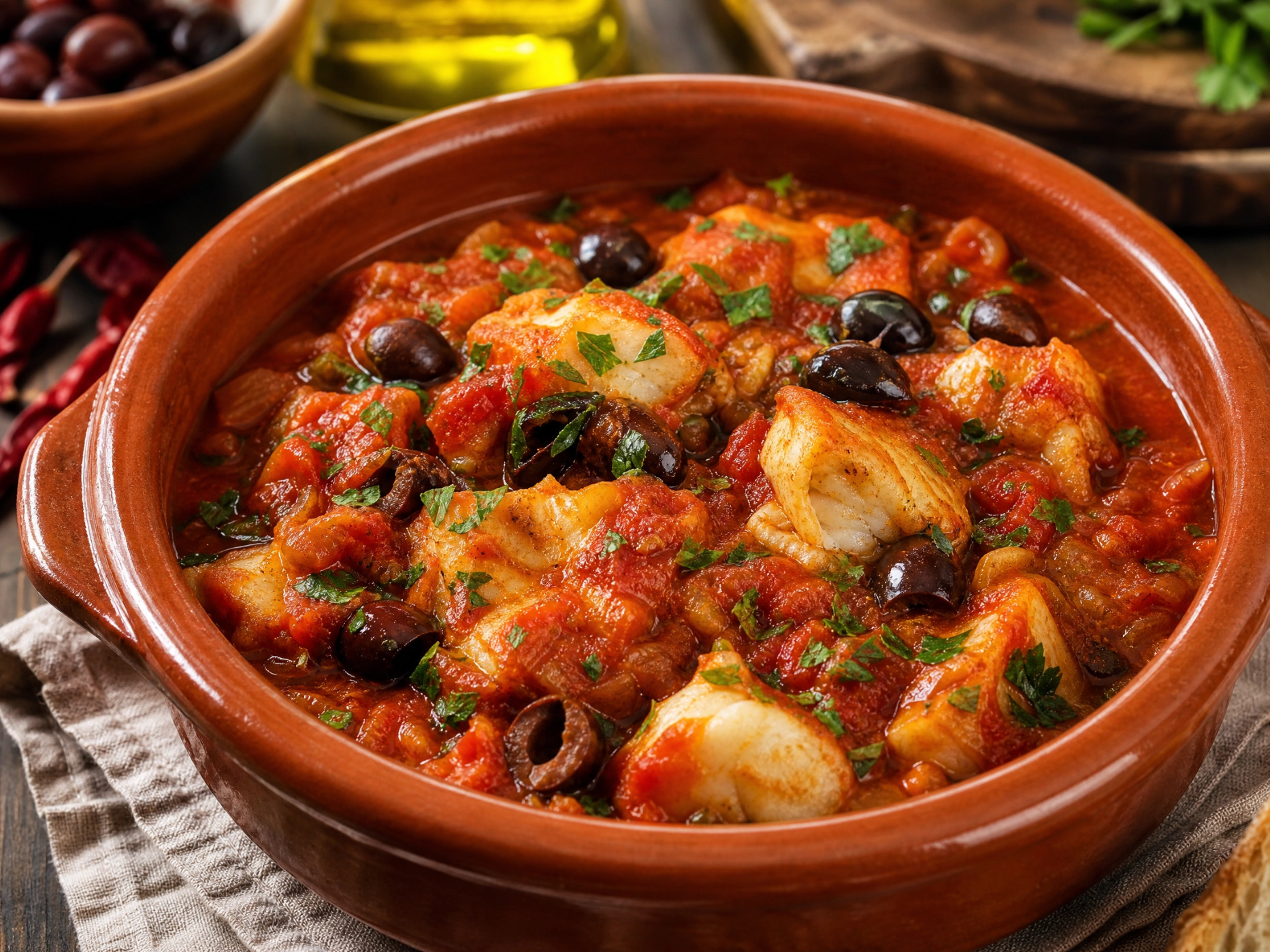baccala_livornese.png