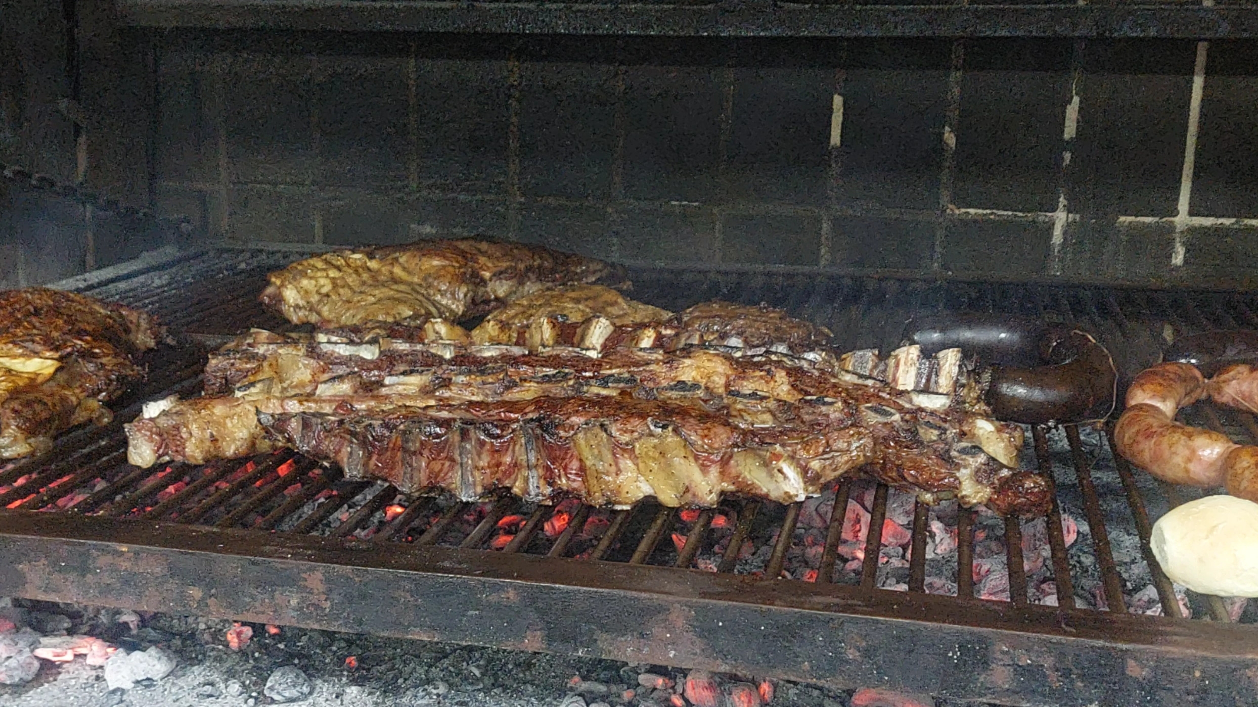 IMG-20250403-WA0001.jpeg