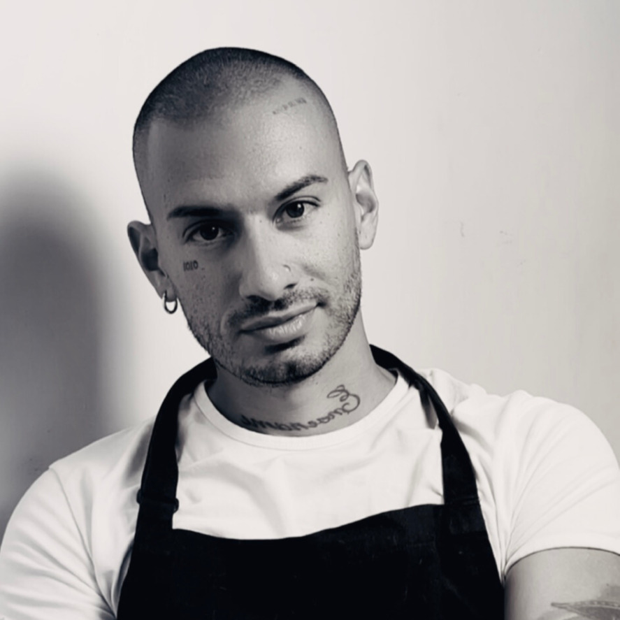 Foto di Gianmarco Paolucci