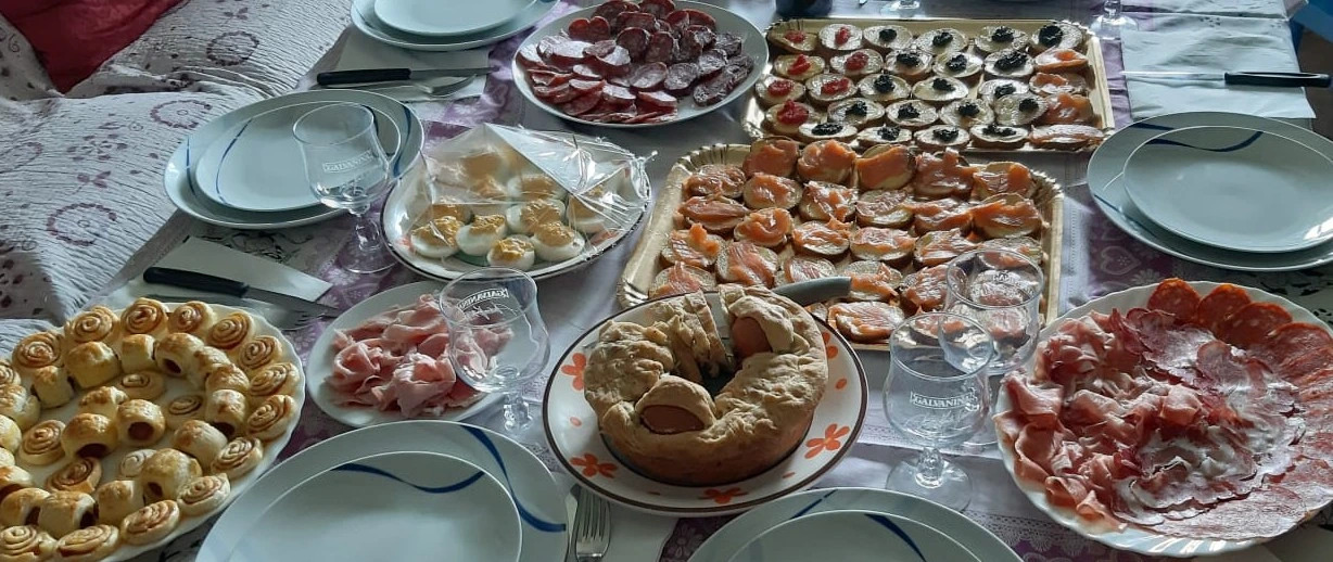 HJID7025.JPG HJID7025.JPG