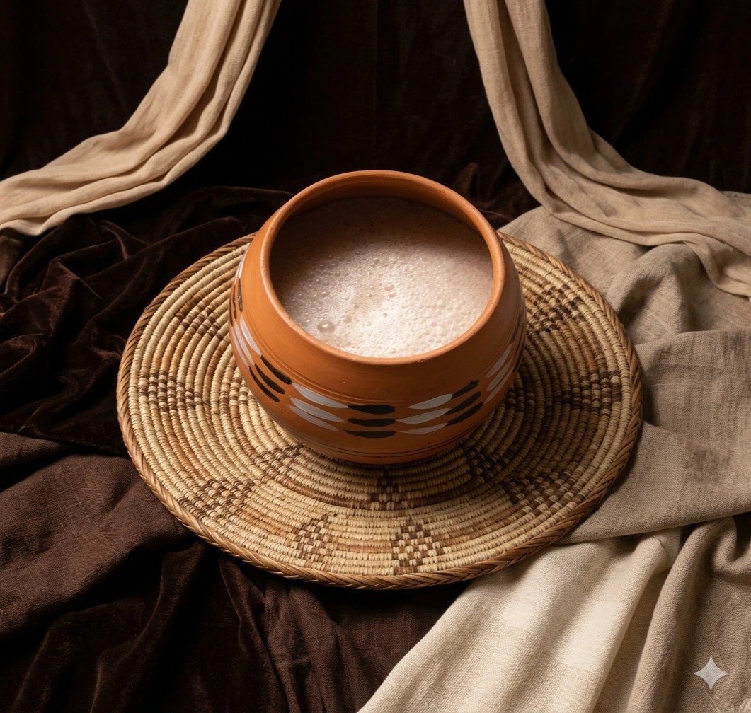 image_d92bbcd8.png image_d92bbcd8.png