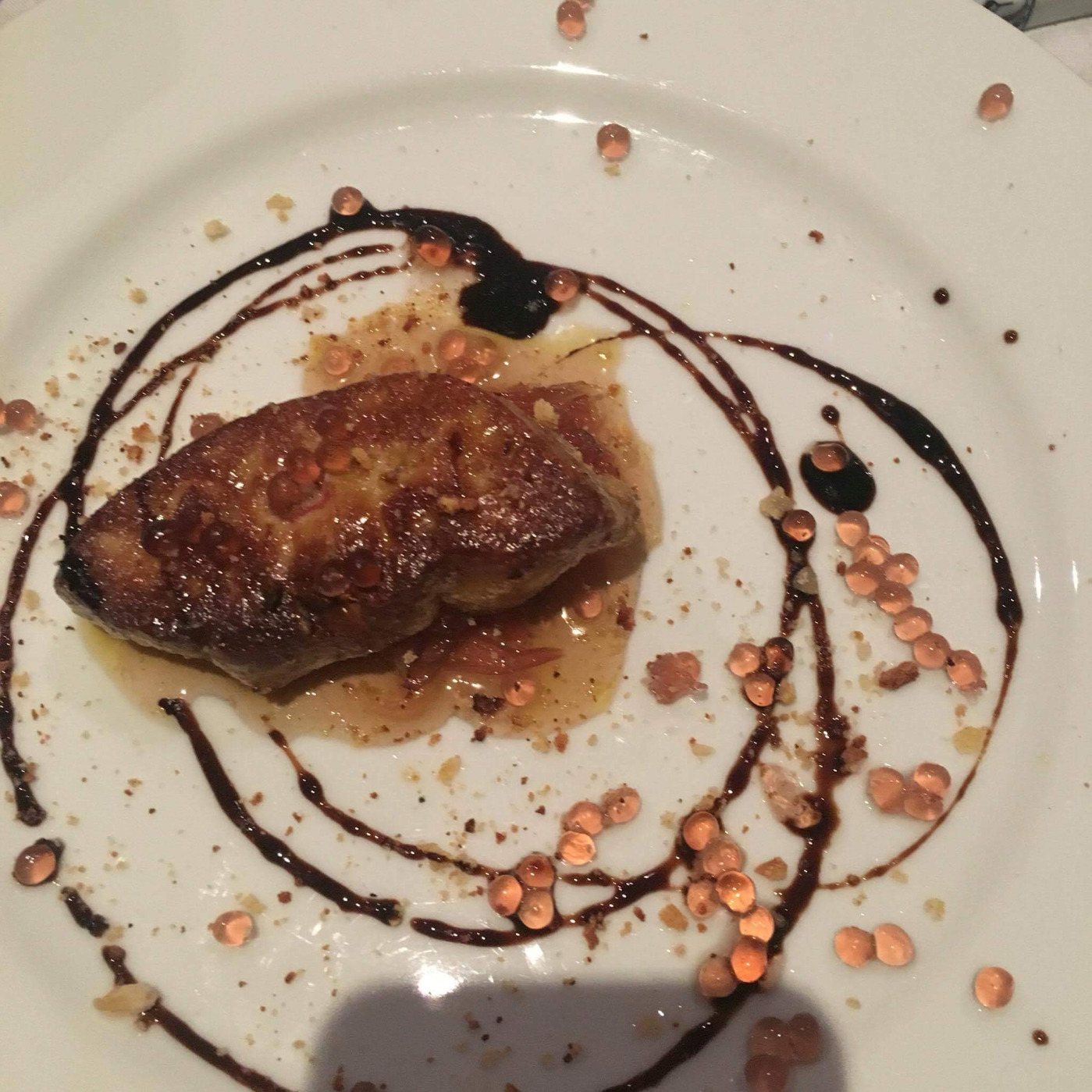 FOIS GRAS.JPG