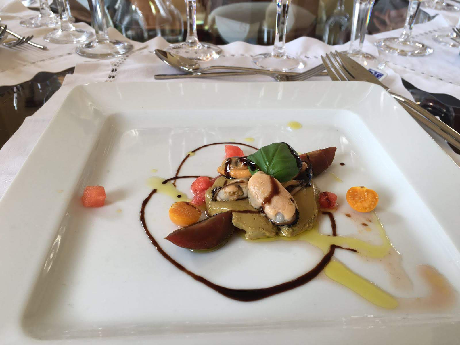 MEXILHAO SALADA.JPG