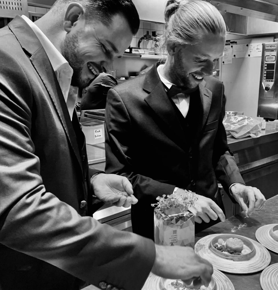 chef-matheus-working (1).jpg chef-matheus-working (1).jpg