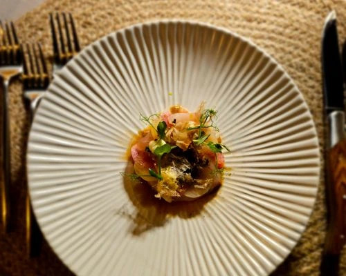 tartar-private-chef-algarve (1).jpg tartar-private-chef-algarve (1).jpg