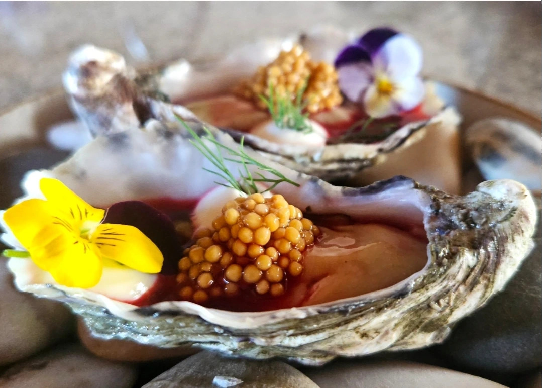 private-chef-algarve-oyster (1).jpg private-chef-algarve-oyster (1).jpg